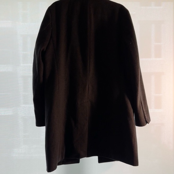 Michael Kors Coat - Picture 4 of 5